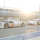 Illustration for article titled All Of The Porsches From Lone Star Le Mans